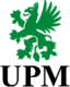UPM