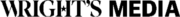 Wright’s Media