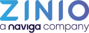 Zinio