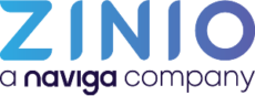 Zinio