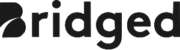 Bridged