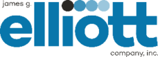 James G. Elliott Company Inc.