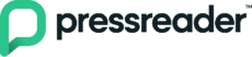 Pressreader