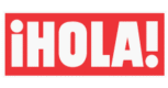 HOLA