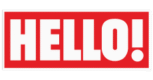 HELLO