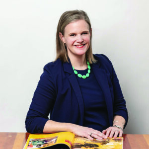 Käthe Lemon