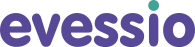 Evessio