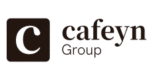 Cafeyn