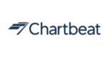 Chartbeat