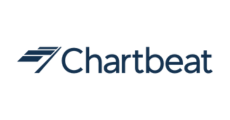 Chartbeat