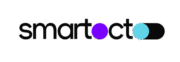 smartocto