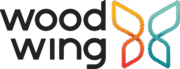 Woodwing