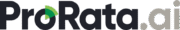 ProRata.ai