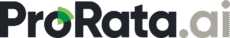 ProRata.ai