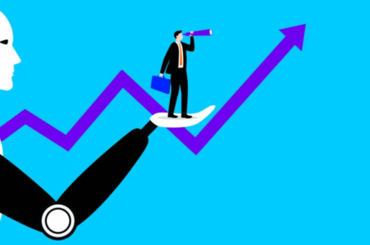 Burda’s Martin Weese: Reinvention in the age of AI