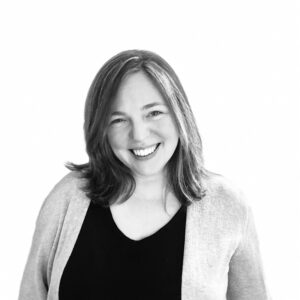 Anne Marie O’Keefe