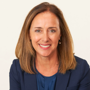 Erika Heilman