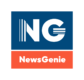 NewsGenie