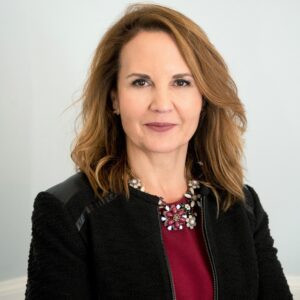 Yolanda Ausín Castañeda