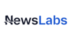NewsLabs