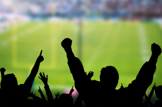 Sportscape Media founder Gary Rathbone: Africa’s media story is only just beginning