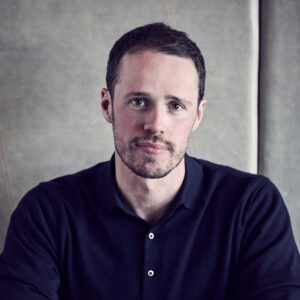 Nick Shelton