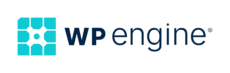 WP Engine