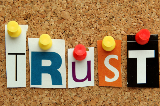 “The value proposition is not the same”: Linda Thomas Brooks on making media’s value visible